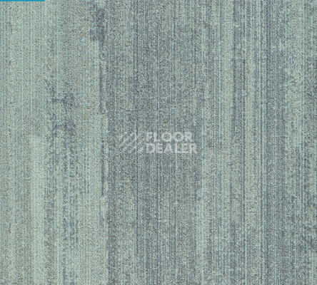Ковровая плитка Milliken Glazed Clay glc 172 Blend фото 1 | FLOORDEALER